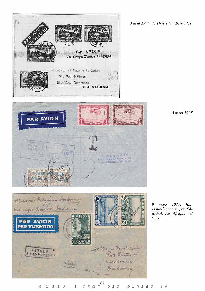 AVIATEURS BELGES EN ALGERIE_000086.jpg